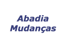 Abadia Mudanças